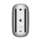 Magic Mouse - White Multi-Touch Surface,Model A3204