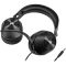 Corsair HS65 Surround Headset, Carbon - EU, EAN:0840006643784