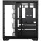 Corsair 3500X Tempered Glass Mid-Tower, Black