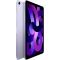 Планшет Apple iPad Air 2022 Wi-Fi + Cellular 10.9 дюйм 8 Гб/256 Гб фиолетовый