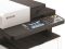 Лазерный копир-принтер-сканер-факс Kyocera M2640idw (А4, 40 ppm, 1200dpi, 512Mb, USB, Network, Wi-Fi, touch panel, автоподатчик, тонер, HyPAS), отгрузка только с двумя доп. тонерами TK-1170