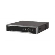 Сетевой видеорегистратор Hikvision DS-7764NI-M4 Сетевой видеорегистратор Hikvision DS-7764NI-M4