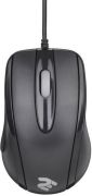 Мышь 2E MF103 USB Black