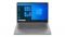 Ноутбук Lenovo V15 G2 ITL /15.6FHD / Core i3 1115G4 / 8GB / 1TB / Win10 / 1yr (82KBS02R00)