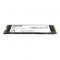 Накопитель SSD M.2 NVME Patriot 2TB P300 2280 