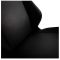 Игровое кресло Noblechairs HERO Black Edition 