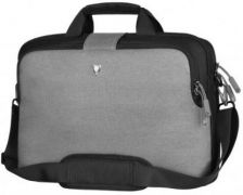 Сумка 2E, Supreme16", серая