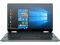 HP Notebook Spectre x360 13-aw0004ur/Core i5-1035G4 Quad/8Gb DDR4/512Gb PCIe/ Intel Iris Plus Graphics/ 13,3 FHD Anti-reflection IPS/Touch/W10 Home/Poseidon Blue