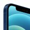 Смартфон Apple iPhone 12 256GB Blue