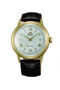 Часы механические Orient Classic TAC00007W0