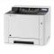 Принтер лазерный KYOCERA Цветной лазерный принтер Kyocera P5021cdn (A4, 1200dpi, 512Mb, 21 ppm, 300 л, дуплекс, USB 2.0, Gigabit Ethernet)