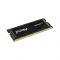Модуль памяти Kingston Fury Impact KF548S38IB-32 DDR5 32GB 4800MHz