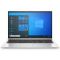Ноутбук HP Europe Probook 450 G9 (4D3X1AV/TC7)