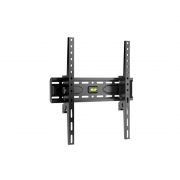 Кронштейн Brateck KL36-44T для ТВ и мониторов, 32"-75"