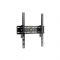 Кронштейн Brateck KL36-44T для ТВ и мониторов, 32"-75"