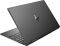 Ноутбук HP ENVY x360 Touch 15-eu0015ur 633W7EA черный