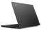 Ноутбук Lenovo ThinkPad L14 14,0'FHD/Core i5-10210U/16GB/512Gb SSD/IR-cam/Win10 Pro (20U10012RT) /