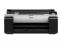 Плоттер Canon imagePROGRAF TM-200 /24”  2400x1200 dpi/2 Gb  USB; Ethernet; Wi-Fi