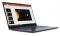 Ноутбук lenovo Yoga Slim 7, 14" FHD/AMD Ryzen 5-4600U/8GB/512GB SSD/Win10 (82A20082RU) /