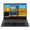 Ноутбук Lenovo S145-15AST 15,6''HD/Core i3-7020U/4Gb/1TB/Dos (81VD001KRK) /