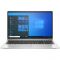 Ноутбук HP Europe 15,6 / ProBook 455 G8 / Ryzen 7 5800U / 16 Gb / 512 Gb / Graphics 256 Mb / Без ОС (3A5H4EA)