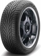 Yokohama Parada Spec-X PA02 275/40 R20 106V без шипов