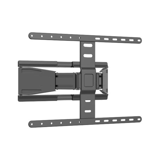Кронштейн Brateck LPA79-464 для ТВ и мониторов, 43"-90" Кронштейн Brateck LPA79-464 для ТВ и мониторов, 43"-90"