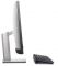 Моноблок Dell OptiPlex All-in-One Plus 7420 (210-BKVX_N002O7420AIOPEMEA_VP_1)