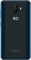 Смартфон BQ-5046L Choice LTE Темно синий
