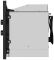 Микроволновая печь MAUNFELD MBMO820MGB203 черный