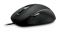 Comfort Mouse 4500 Bus EMEA For Business