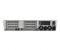 Сервер HPE DL380 Gen11 (P60638-421)