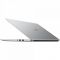 Ноутбук Huawei MateBook D 15 BoDE-WDH9 53013PAB серый
