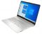 Ноутбук HP Europe Laptop 15s-eq1387ur (4Z3A4EA#ACB)