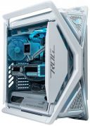 Корпус ASUS GR701 ROG HYPERION EATX/Mini-ITX 90DC00F3-B39000 Белый