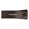 USB флеш карта Samsung MUF-128BE4/APC