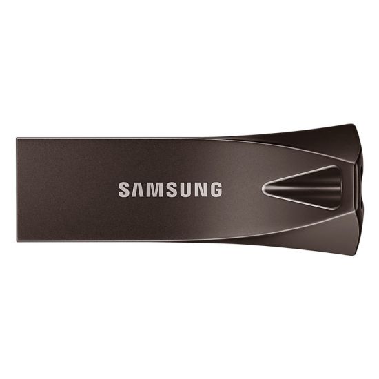 USB флеш карта Samsung MUF-128BE4/APC