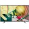 Телевизор 75" LED Samsung QE75Q70TAUXCE SMART TV /