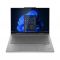 Lenovo ThinkPad X1 2-in-1 G10 Ultra 7/32GB/1TB SSD/14" 2.8K Touch/W11P/4G LTE (21Q0006URT)
