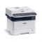 МФУ CANON i-SENSYS MF-443dw Printer/Scanner/Copier,Формат А4, Разрешение 600x600dpi, Скорость 38стр/мин