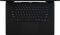 Ноутбук ASUS ROG Zephyrus M16 GU603ZX-K8051X 90NR08R1-M002U0 черный