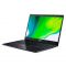 Ноутбук Acer 15,6 ''/A315-57G /Intel  Core i3  1005G1  1,2 GHz/4 Gb /256 Gb/Nо ODD /GeForce  MX330  2 Gb /Без операционной системы