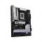 Материнская плата ASRock B860 LIVEMIXER WIFI LGA1851 4xDDR5 4xSATA 3xM.2 1xHDMI 1xThunderbolt4 1xPCIe5x16.0 1xPCIe4.0x16 Wi-Fi ATX