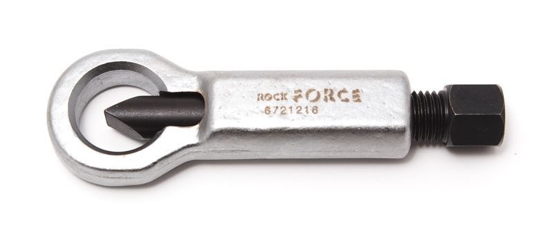 Гайколом 12-16мм ROCKFORCE RF-6721216 3565