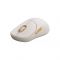 Мышь Xiaomi Wireless Mouse 3 White GL
