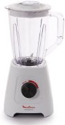 Блендер Moulinex LM420110
