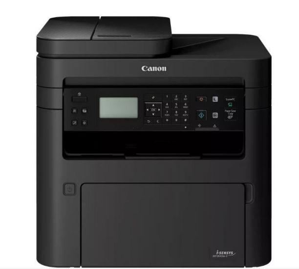 Принтер Canon i-SENSYS MF264dw II (5938C017)