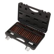 Головка-бита TORX 1/4", T40 ROCKFORCE RF-3263240 28765