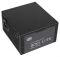 Блок питания CoolerMaster MasterWatt Lite 500W Вентилятор 12 см, 80PLUS, MPE-5001-ACABW-EU