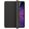 Smart Folio for 12.9-inch iPad Pro (4th?generation) - Black